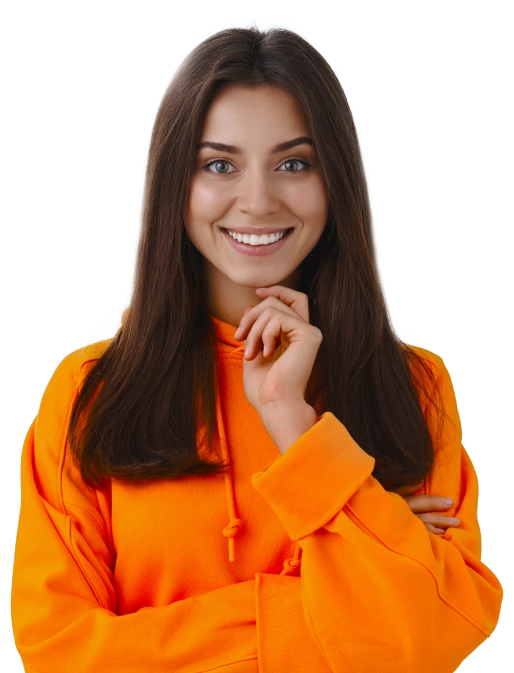 Ростелеком интернет-провайдер в&nbsp;деревня Холдынка (Вологодская область)